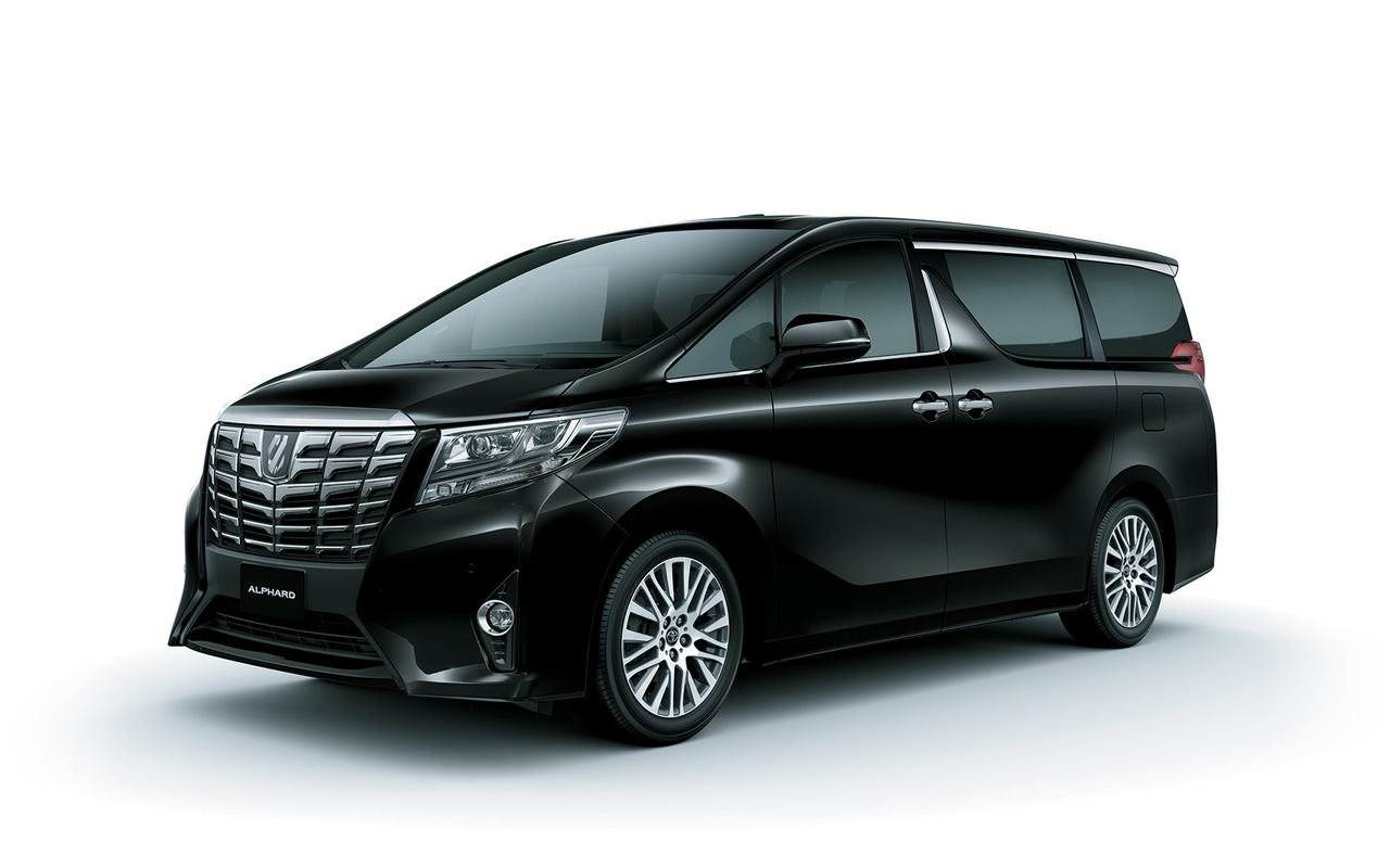 Blackalphard3