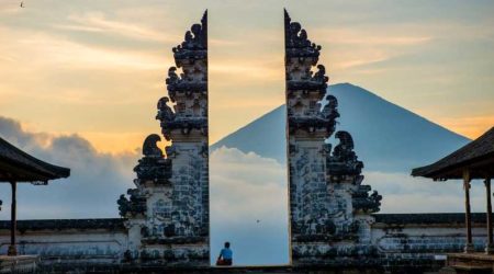 Mother Temple of Bali Tour Mother1