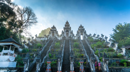 Mother Temple of Bali Tour Mother4