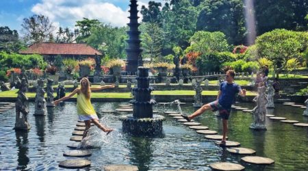 Mother Temple of Bali Tour Mother7