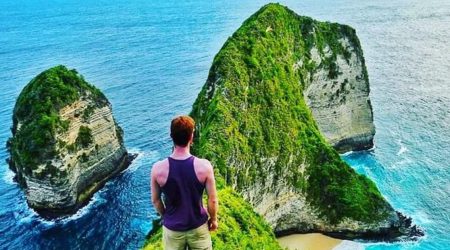 Nusa Penida Tour Nusapenida1