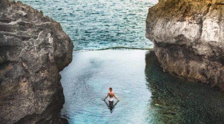 Nusa Penida Tour Nusapenida2