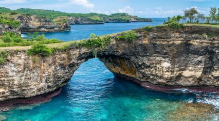 Nusa Penida Tour Nusapenida3