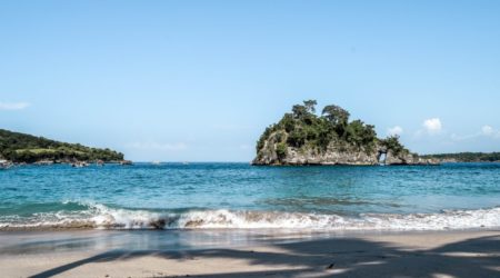 Nusa Penida Tour Nusapenida5