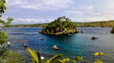 Nusa Penida Tour Nusapenida7