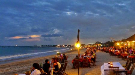 Bali Uluwatu Tour Uluwatu