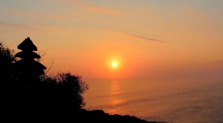 Bali Uluwatu Tour Uluwatu3