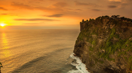 Bali Uluwatu Tour Uluwatu4