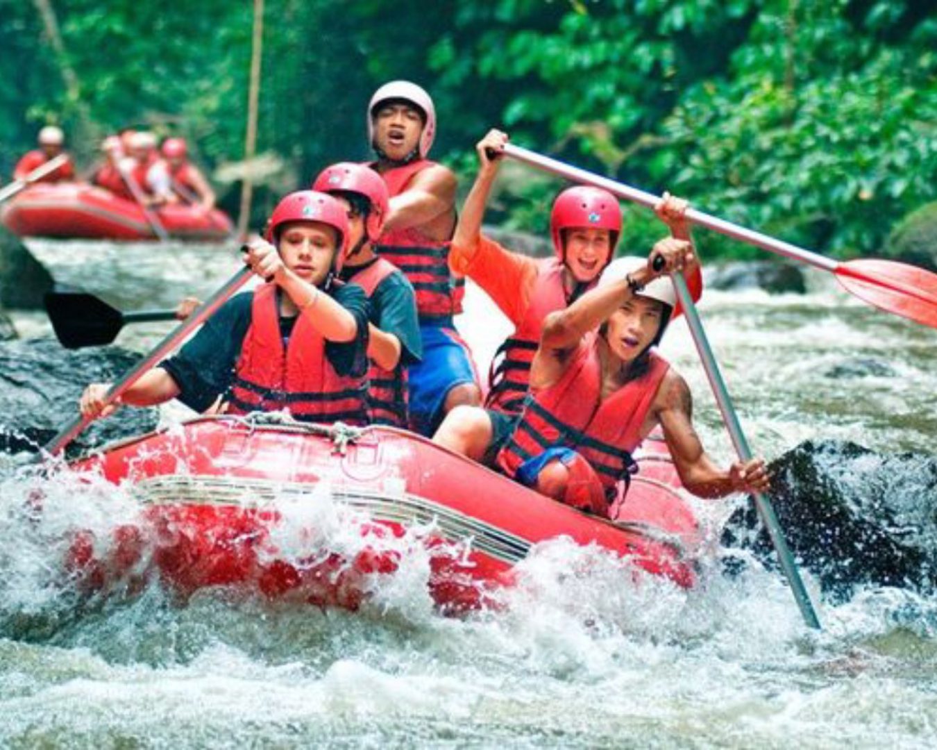 Ayung-River-Rafting-Adventure-in-Ubud-Village-Bali-1-1.jpg